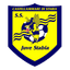 Juve Stabia