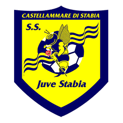 Juve Stabia