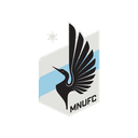 Minnesota United FC