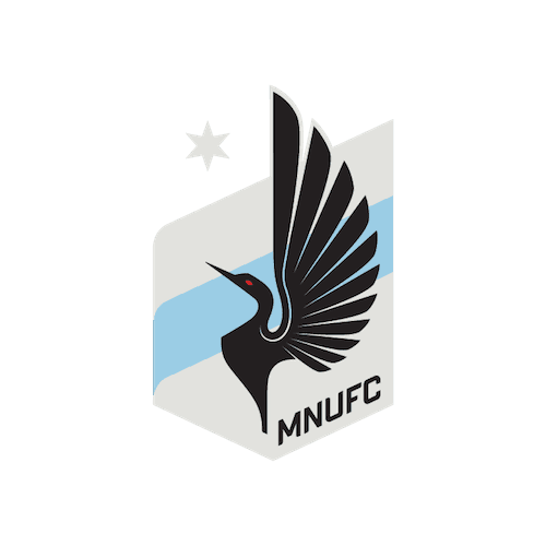 Minnesota United FC