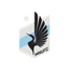 Minnesota United FC