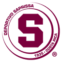 Saprissa