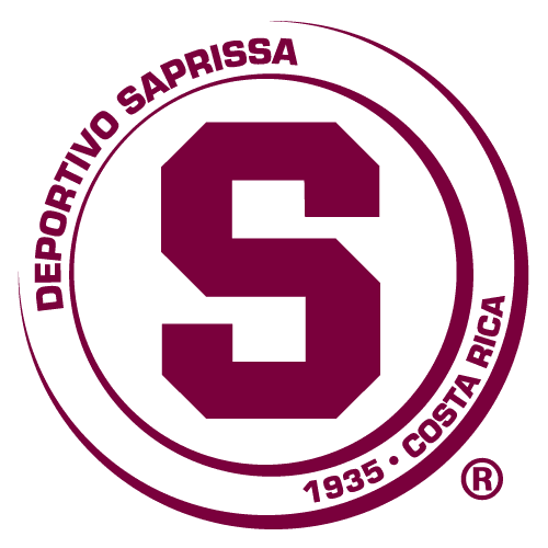 Saprissa