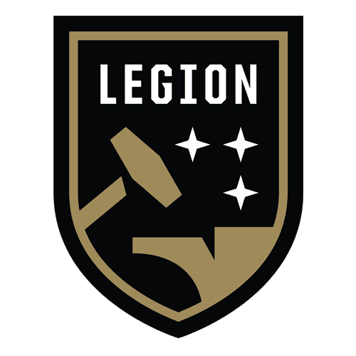 Birmingham Legion FC