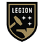 Birmingham Legion FC