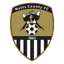 Notts County