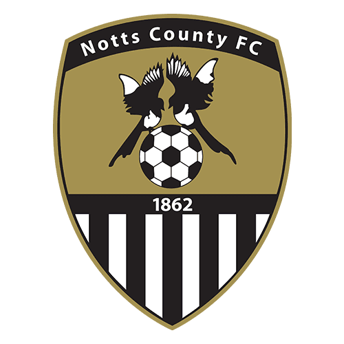 Notts County