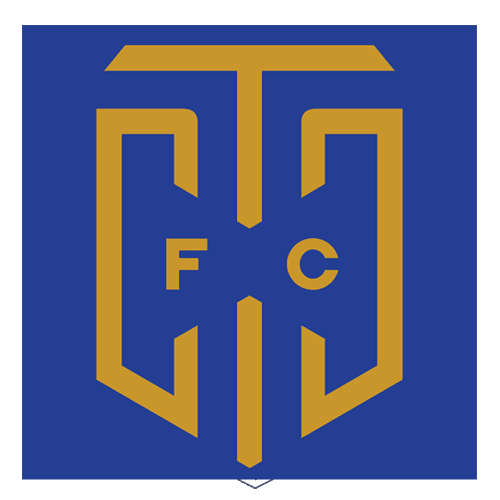 Cape Town City