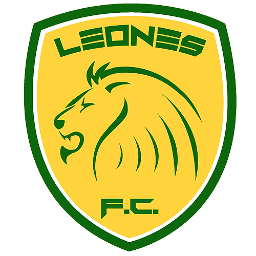 Leones