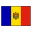 Moldova