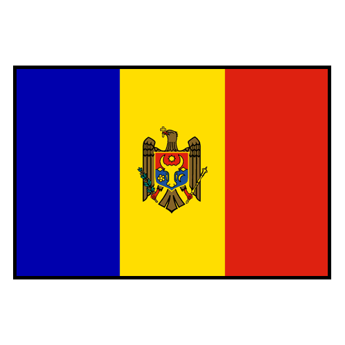 Moldova