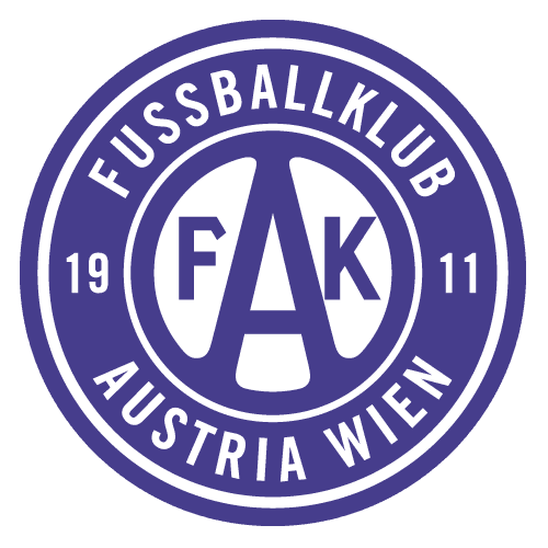 Austria Vienna