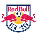 New York Red Bulls