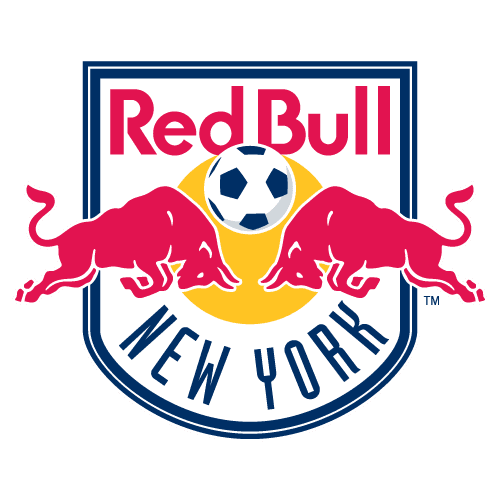 New York Red Bulls