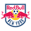 New York Red Bulls