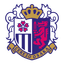 Cerezo Osaka