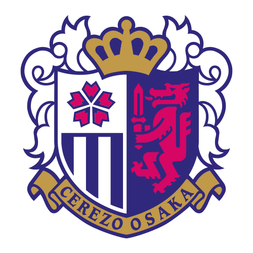 Cerezo Osaka