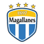 Magallanes