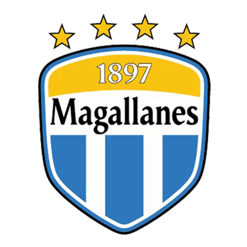 Magallanes