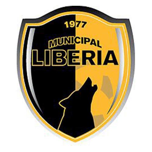 Municipal Liberia