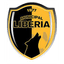 Municipal Liberia