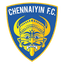 Chennaiyin FC