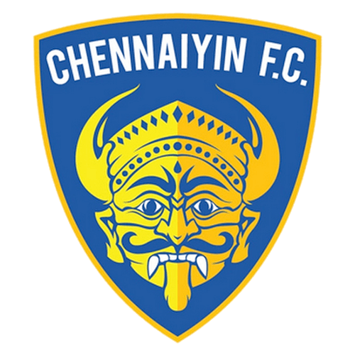 Chennaiyin FC