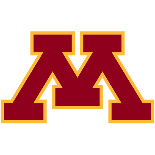 Minnesota
