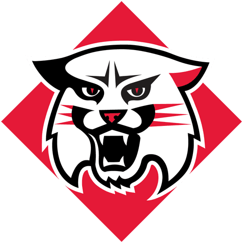 Davidson