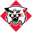 Davidson