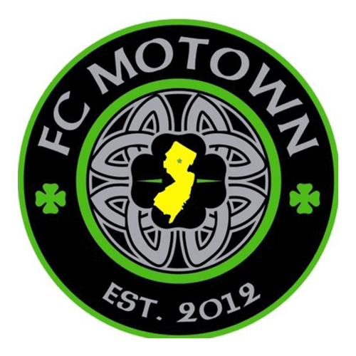 FC Motown