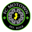 FC Motown
