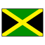 Jamaica U17