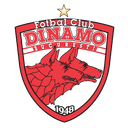 Dinamo Bucuresti