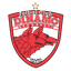 Dinamo Bucuresti