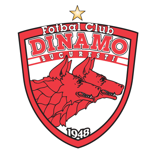 Dinamo Bucuresti