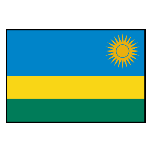 Rwanda U17