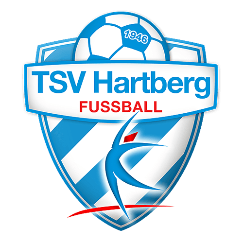 TSV Hartberg