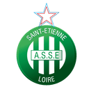 Saint-Étienne