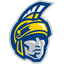 UNC Greensboro