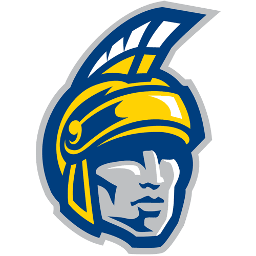 UNC Greensboro