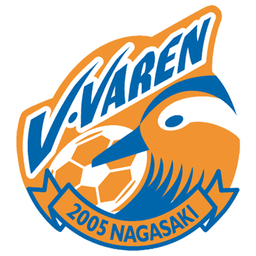 V-Varen Nagasaki