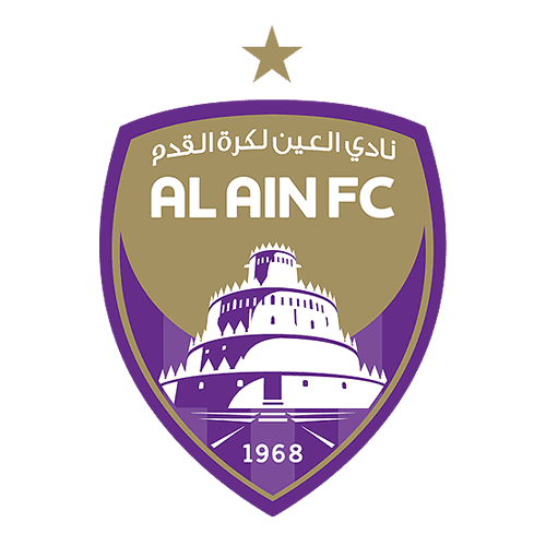 Al-Ain