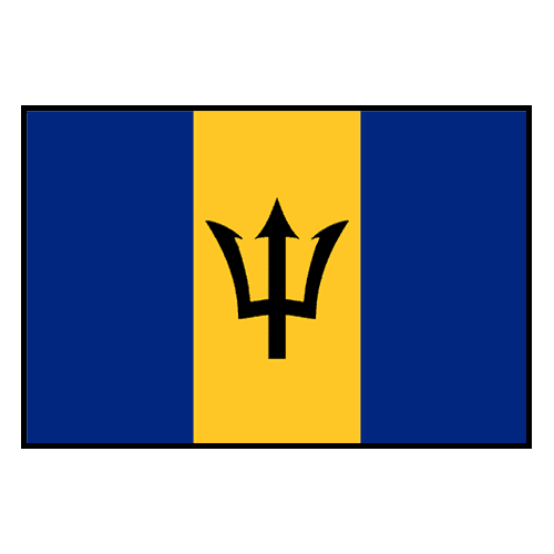 Barbados