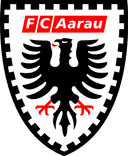 FC Aarau