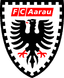 FC Aarau