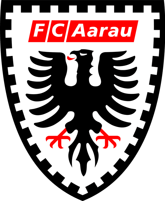 FC Aarau