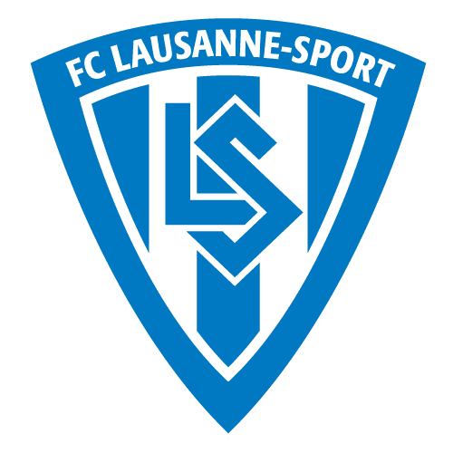 Lausanne Sports