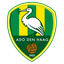 ADO Den Haag