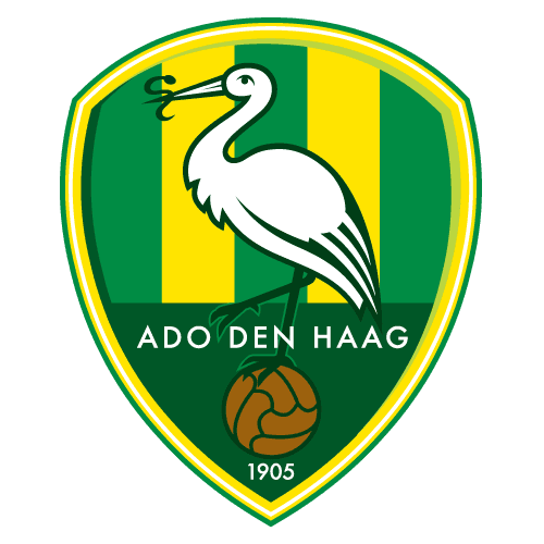 ADO Den Haag